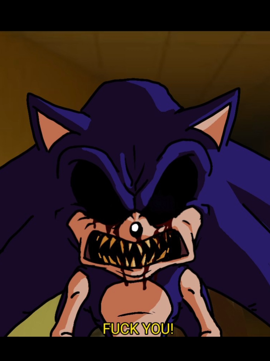 @⛧𝐌𝐗⛧