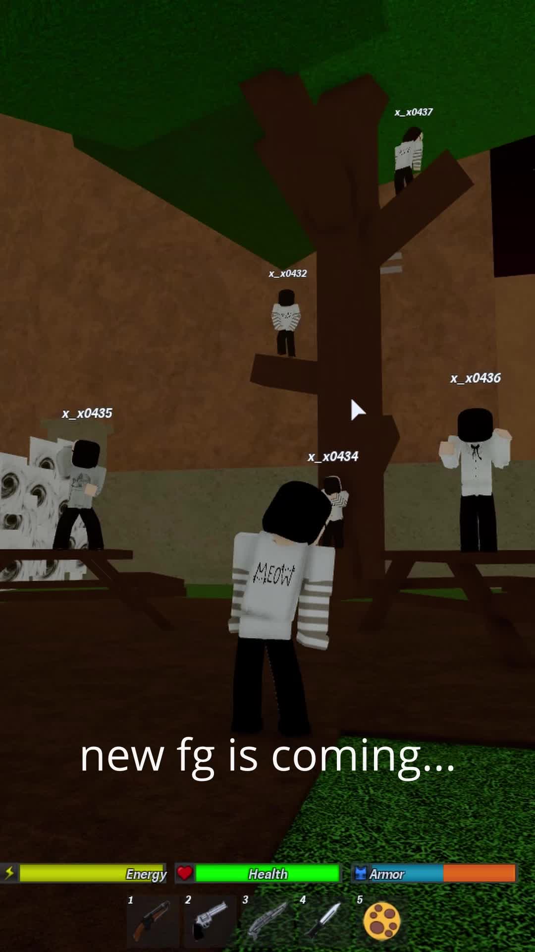 @ghst