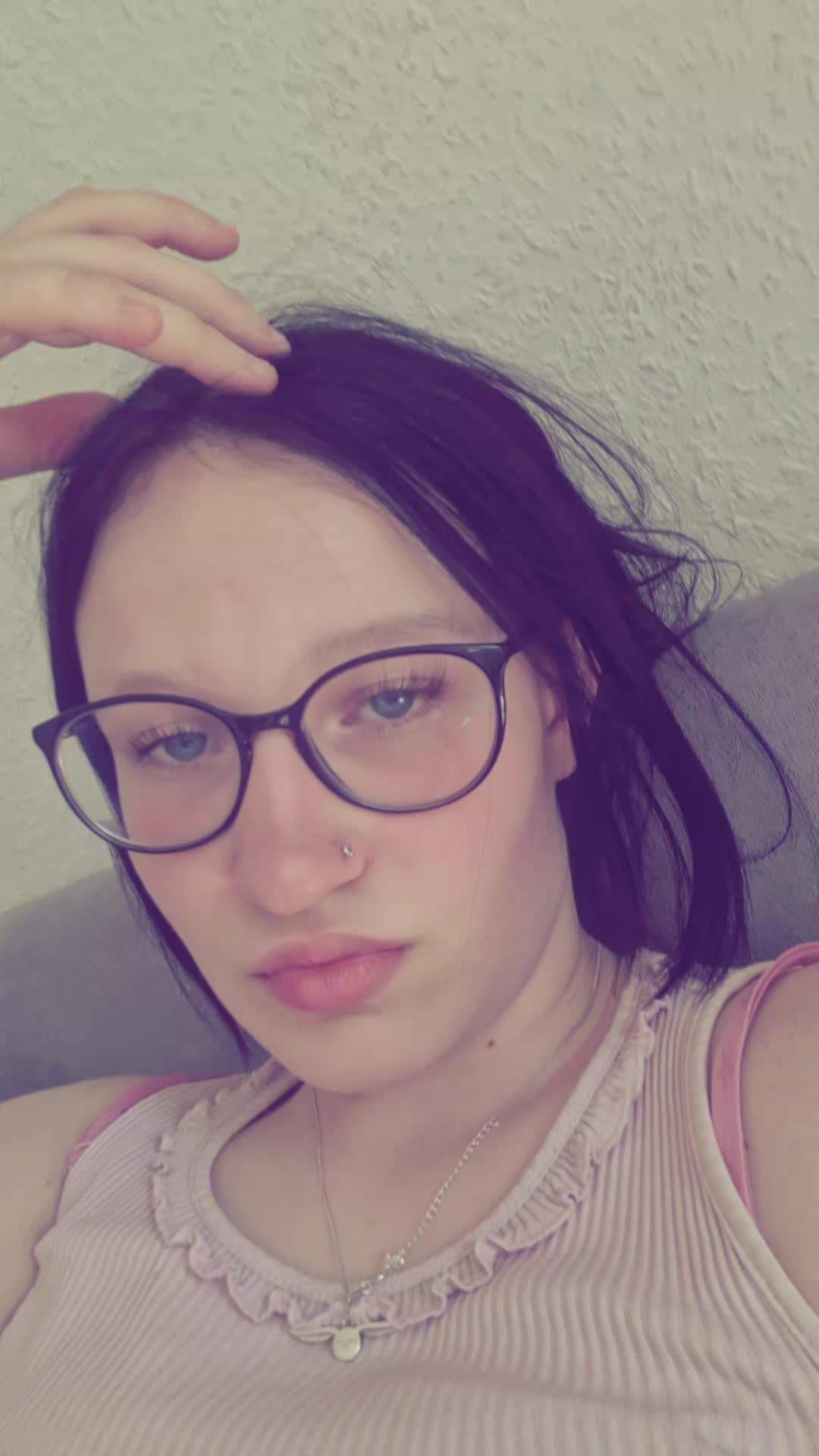 @.