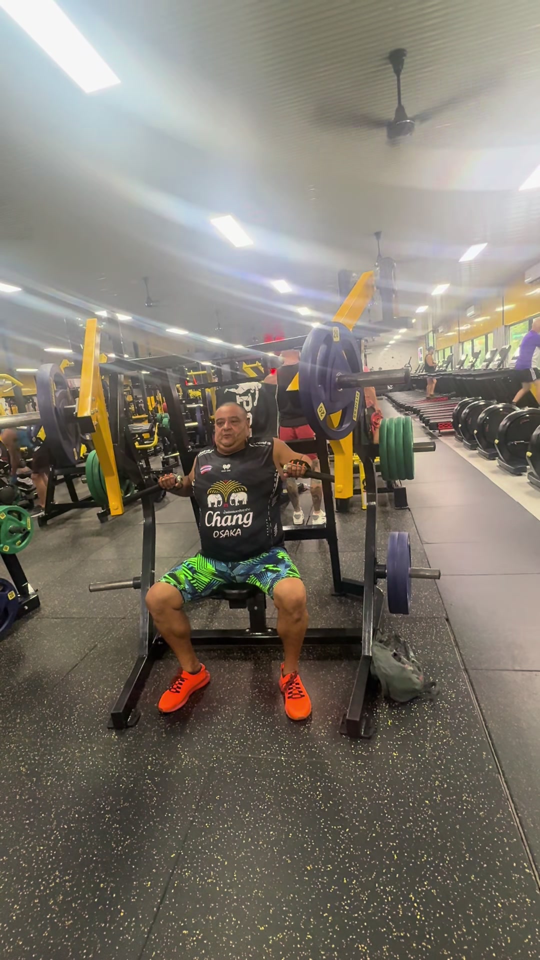 @ivano.esposito.fitness