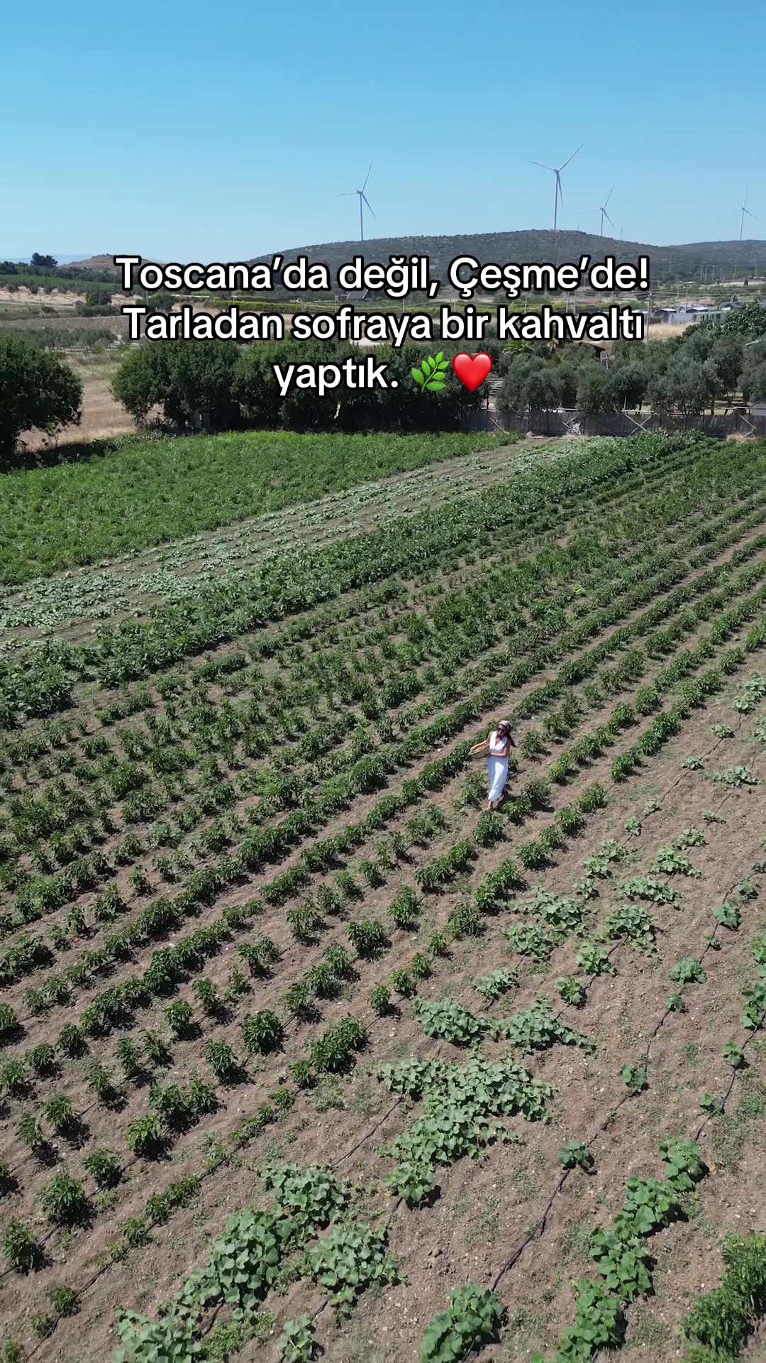 @İzmir Mekan Rehberi