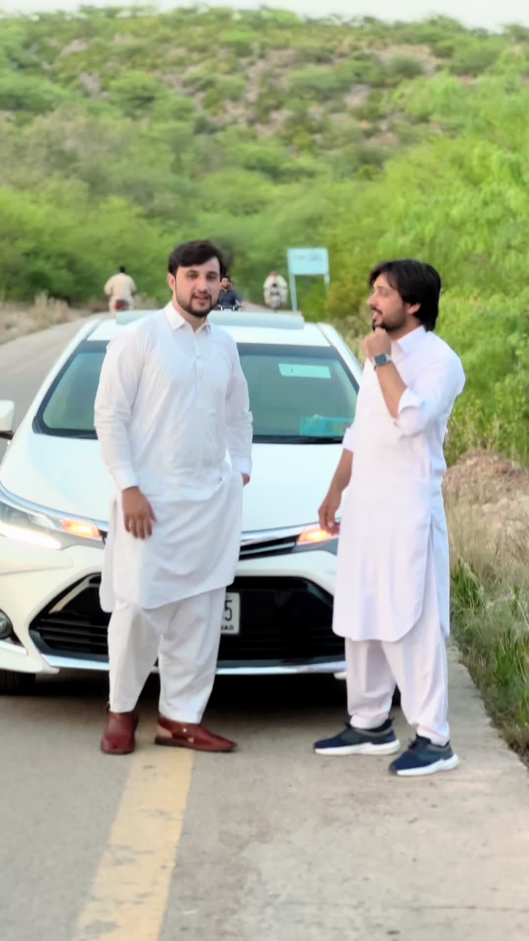 @LK_6🦅