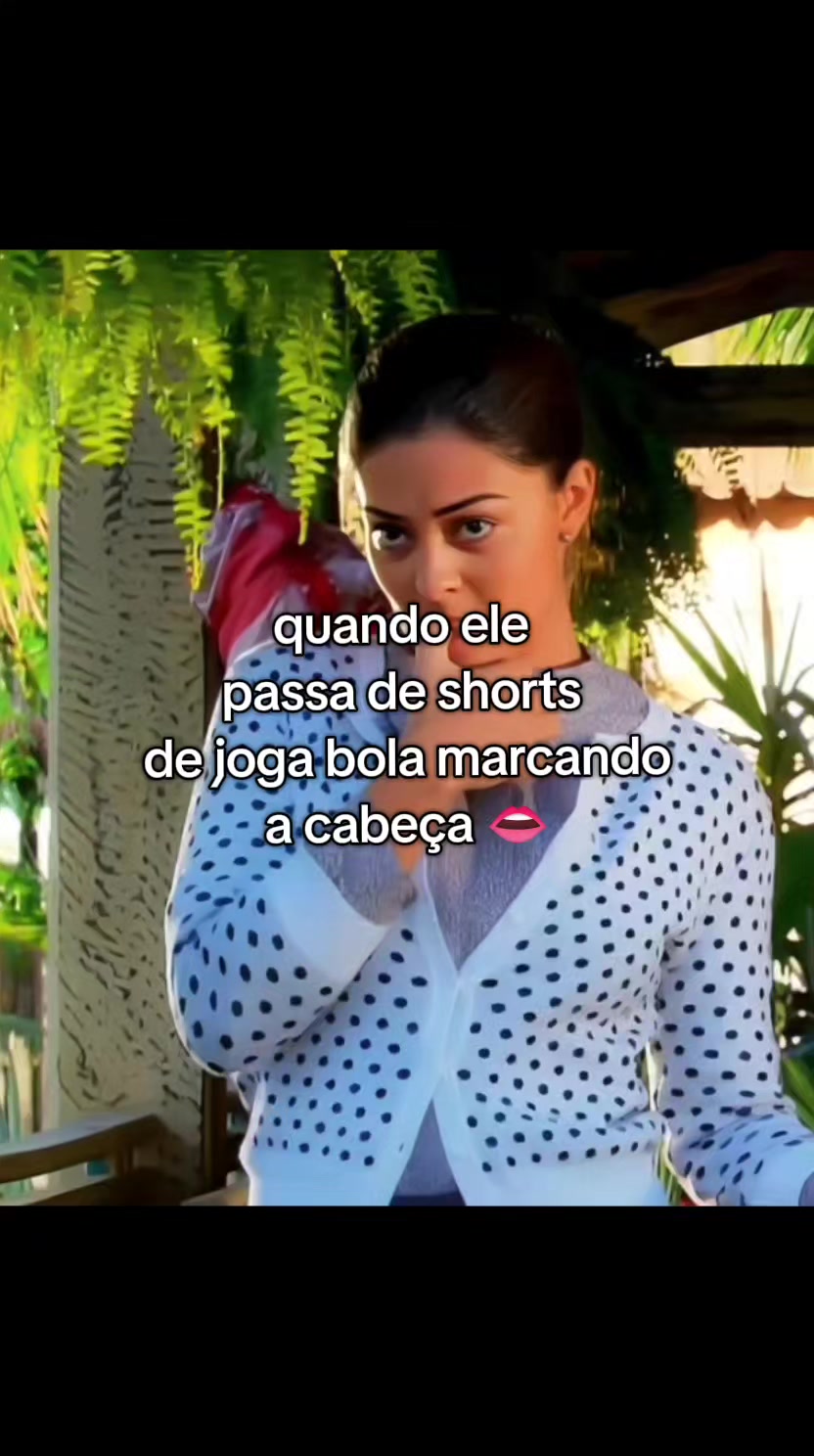 @A DIVA💅