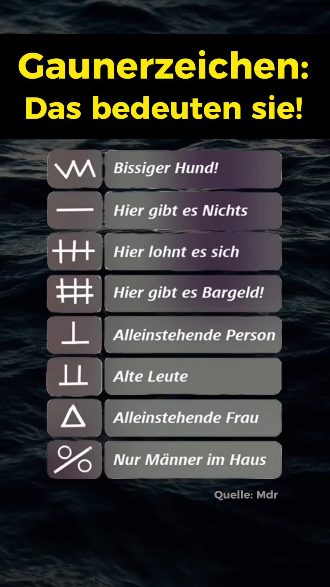 @finanzdenker