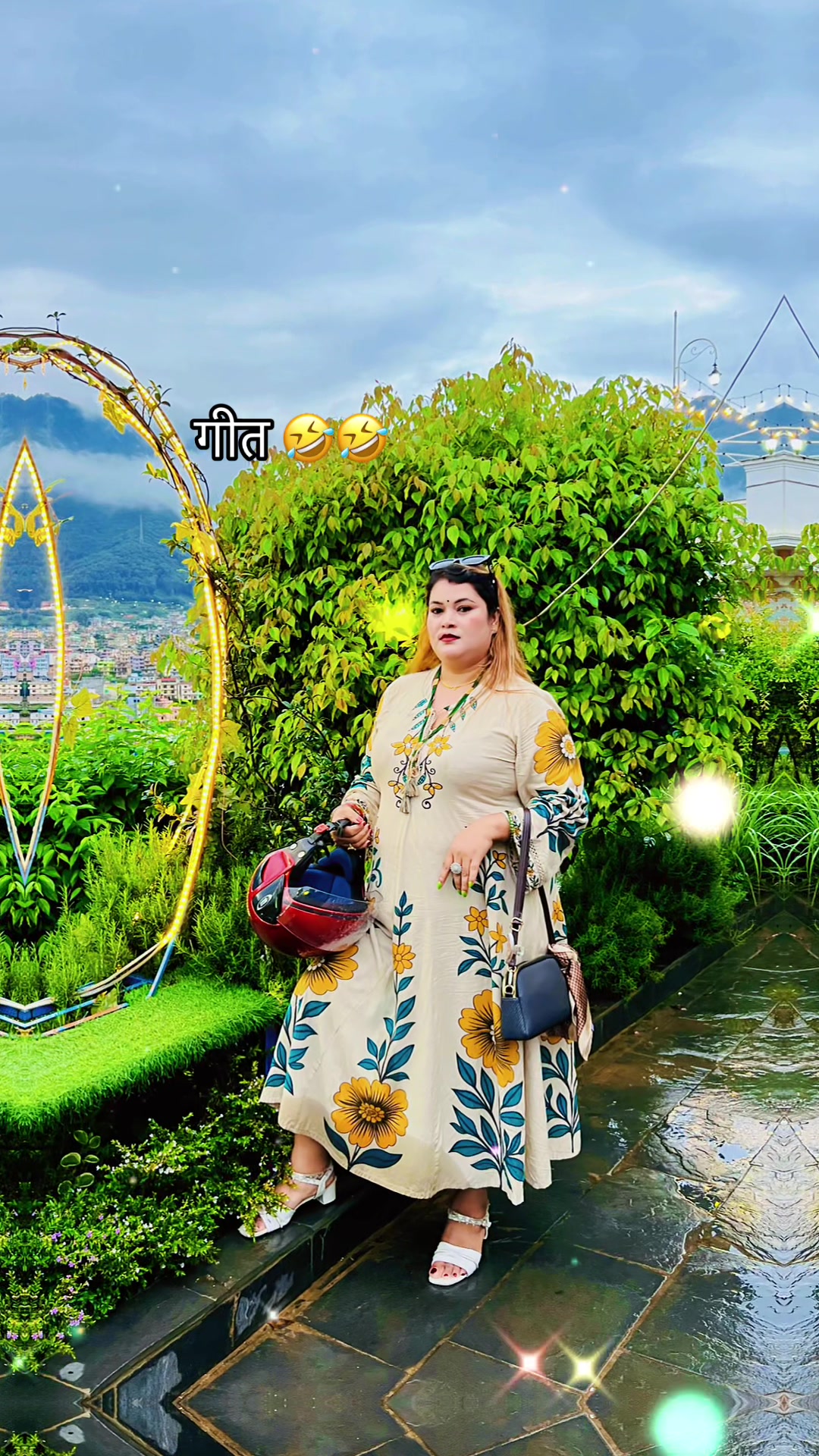 @nirmalathakuri931
