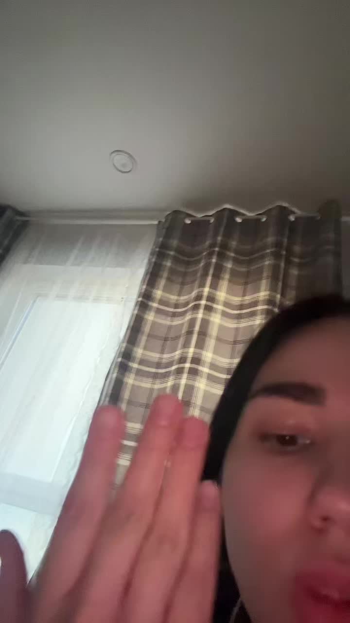 @Suzi💋