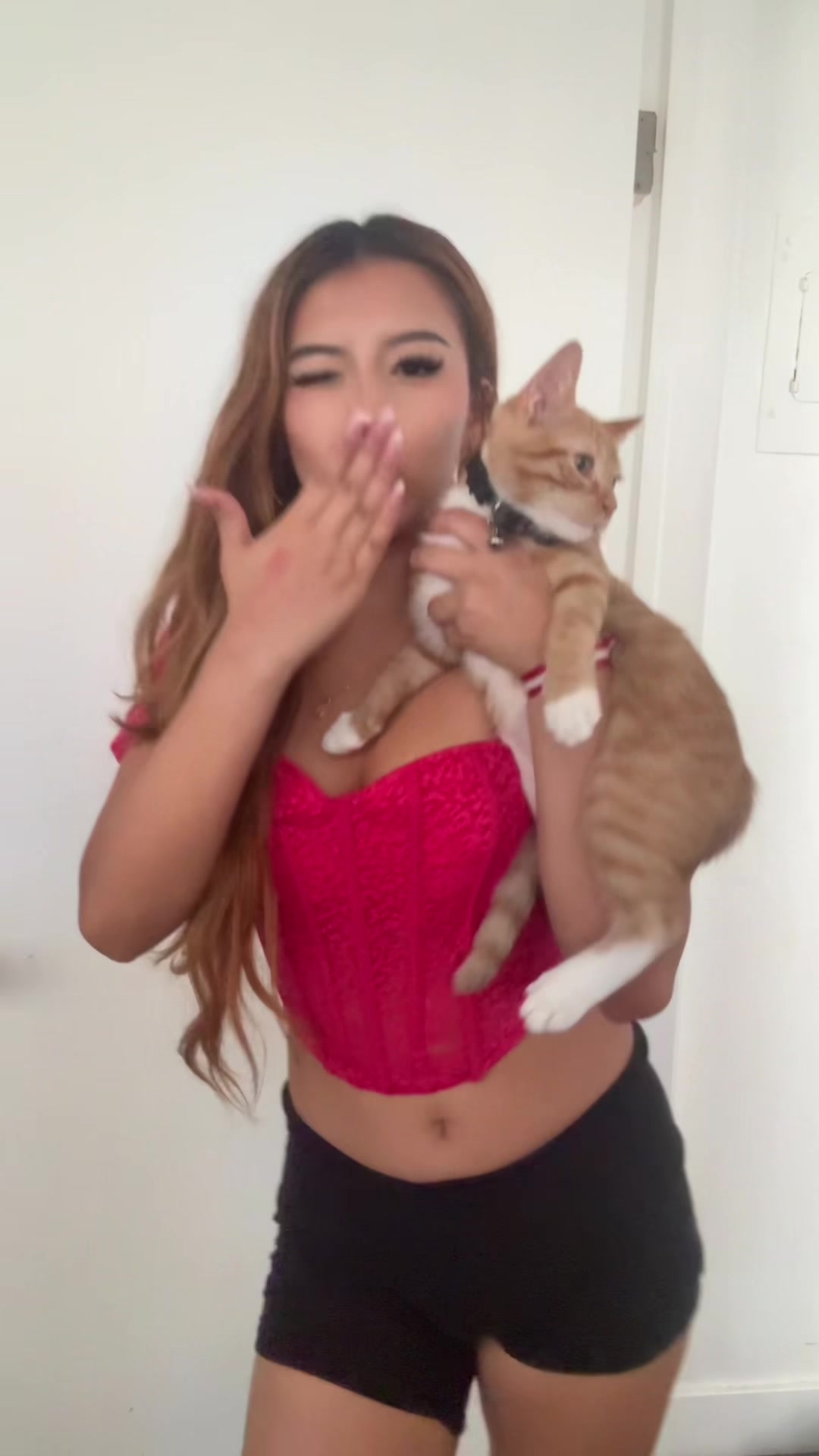 @luvk1kii
