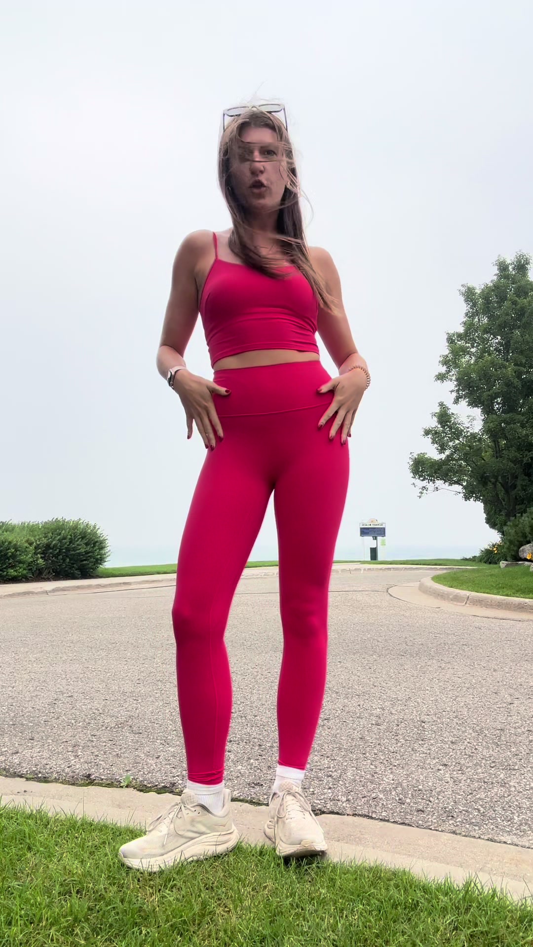 @Zoé Crowe