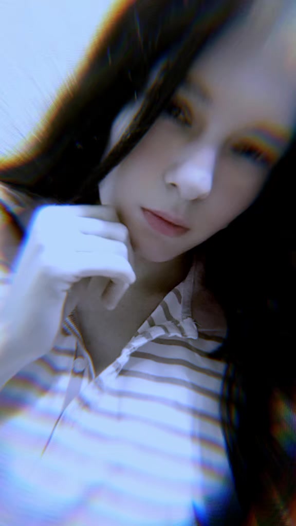 @🖤🌜~Luna~🌛🖤