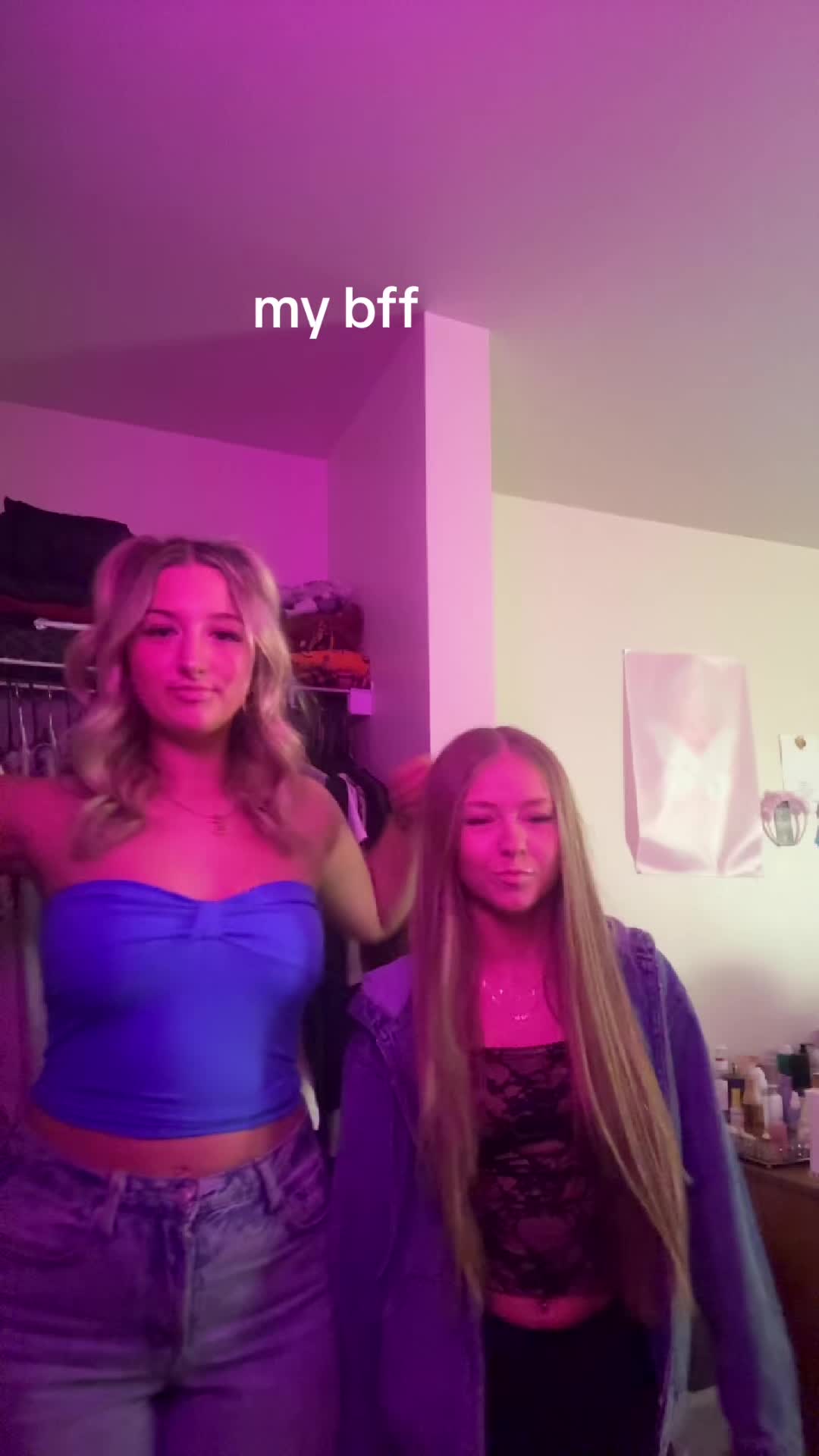 @emmaaa