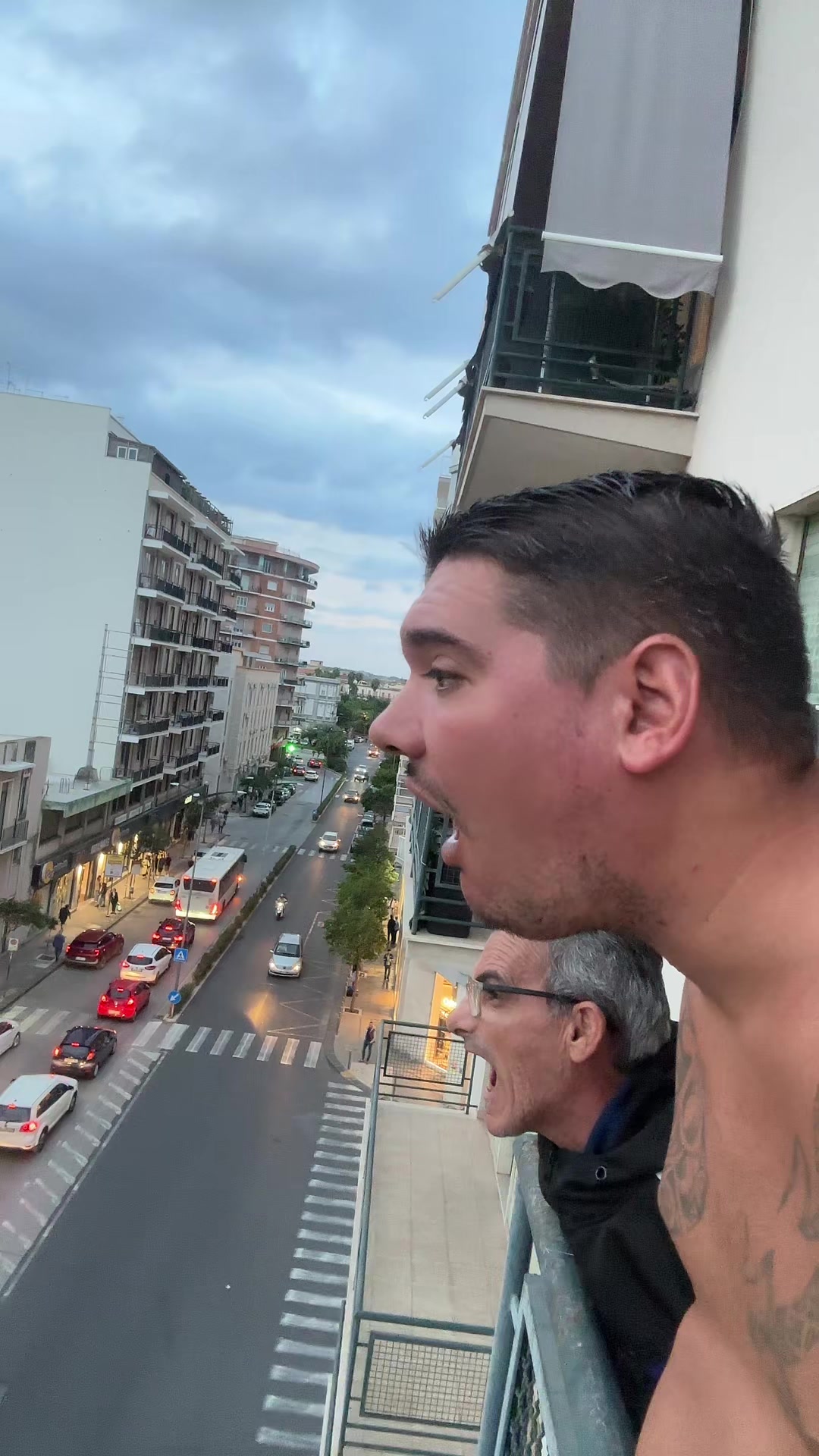 @Ma siamo veri?😂
