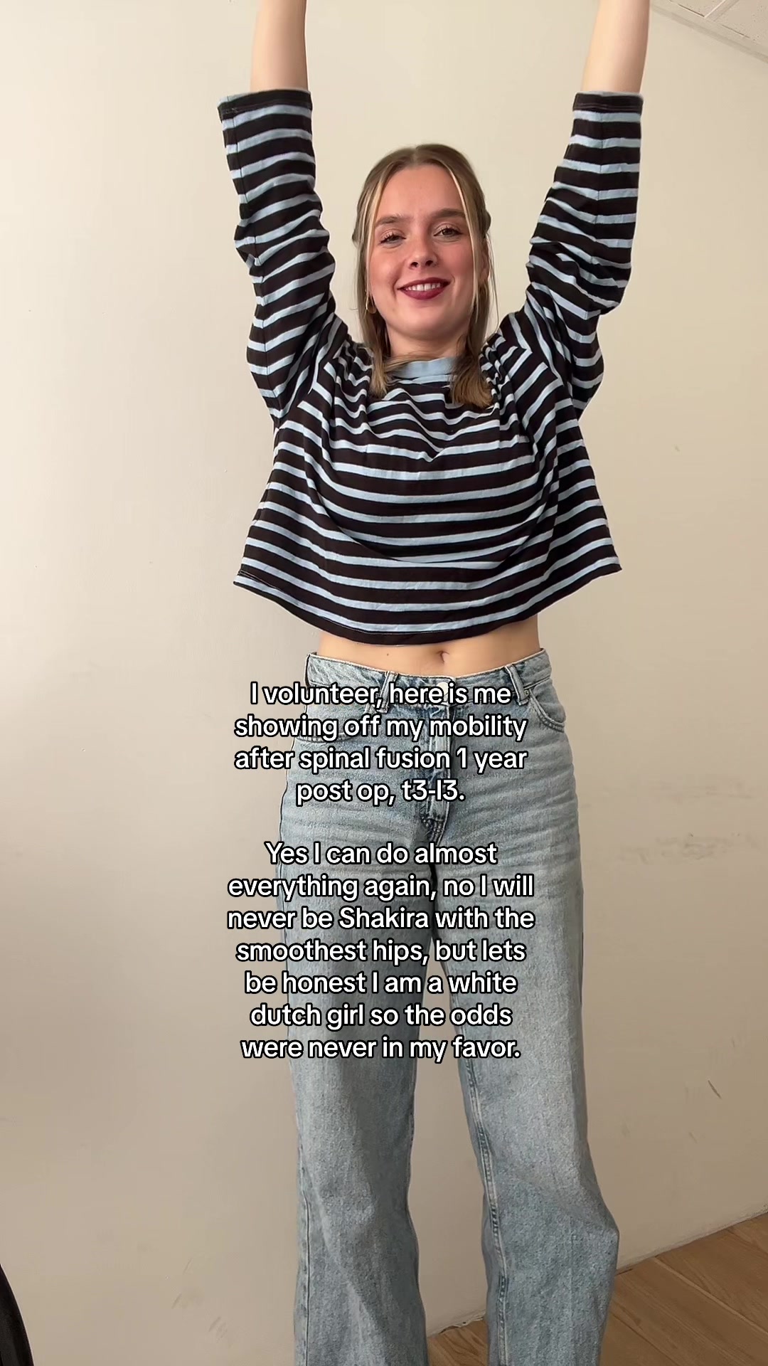 @Lieke įµĢ
