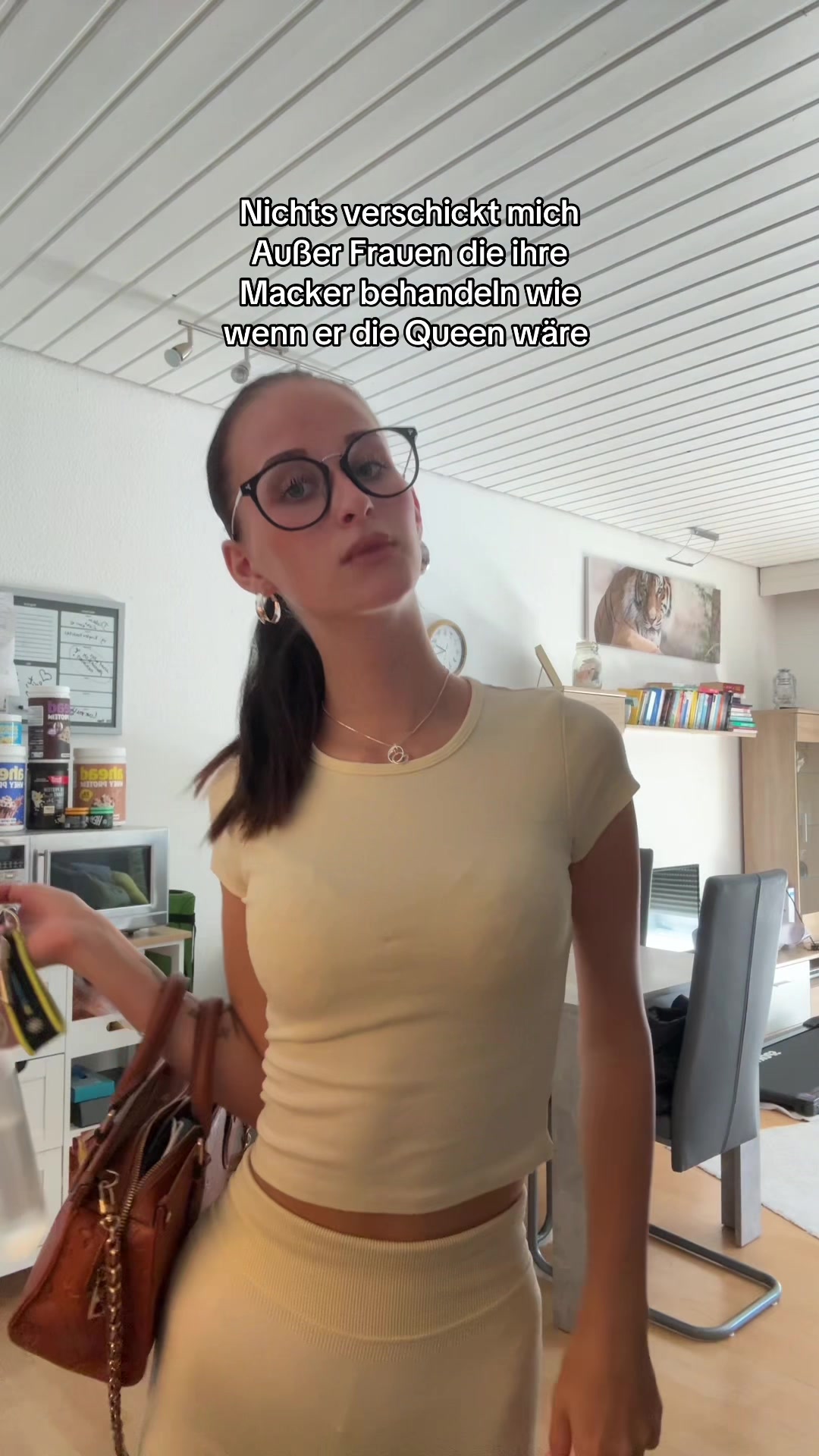 @amymachtdasschon