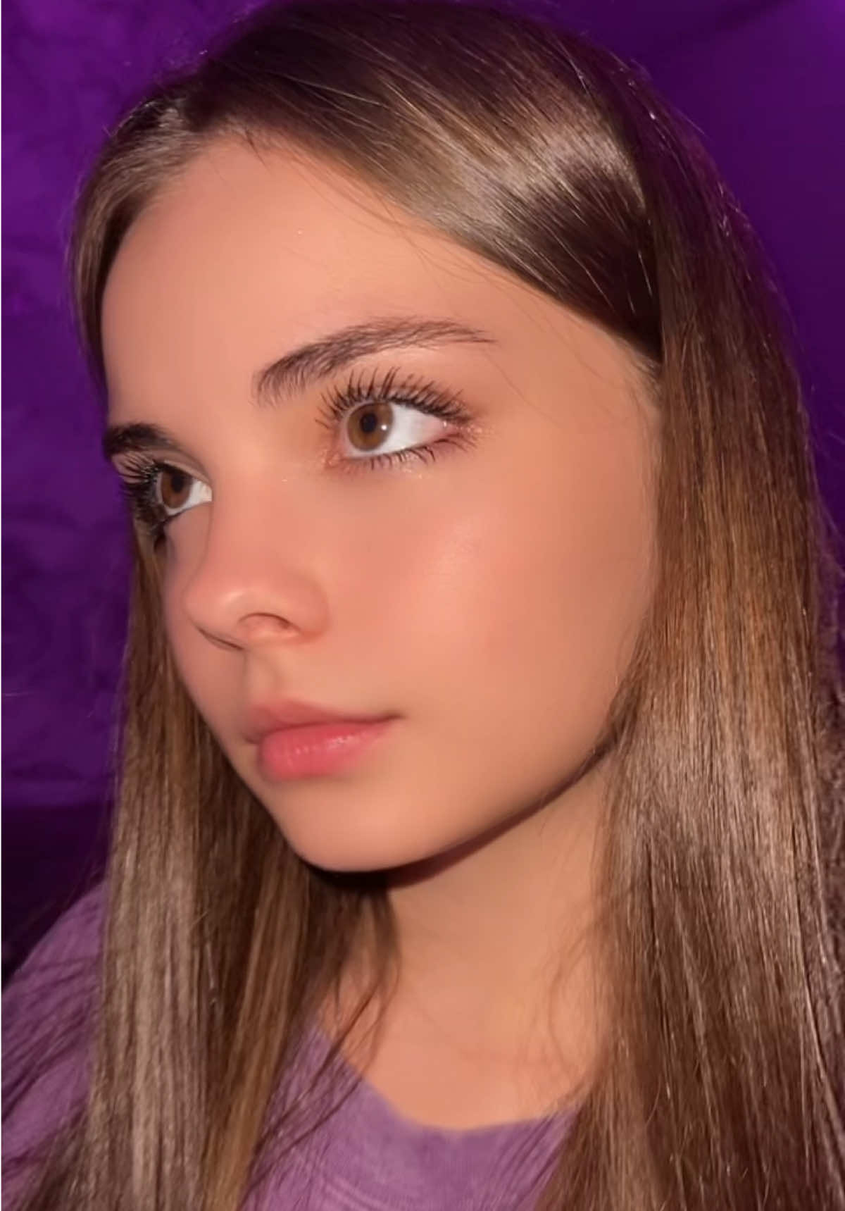 @🌺Sofia Larina🌺