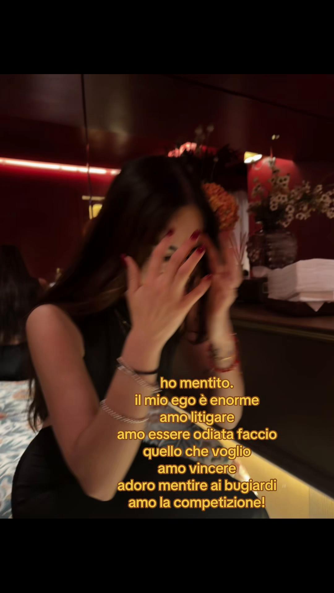 @Samira