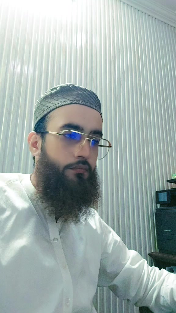 @Best Umrah Package 2026✅