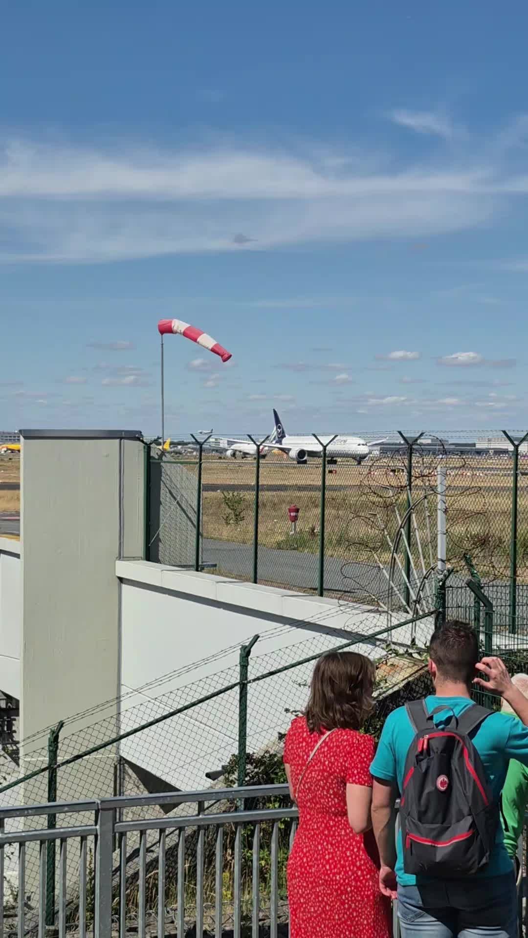 @Aviation-Yetler ⁷⁵⁷