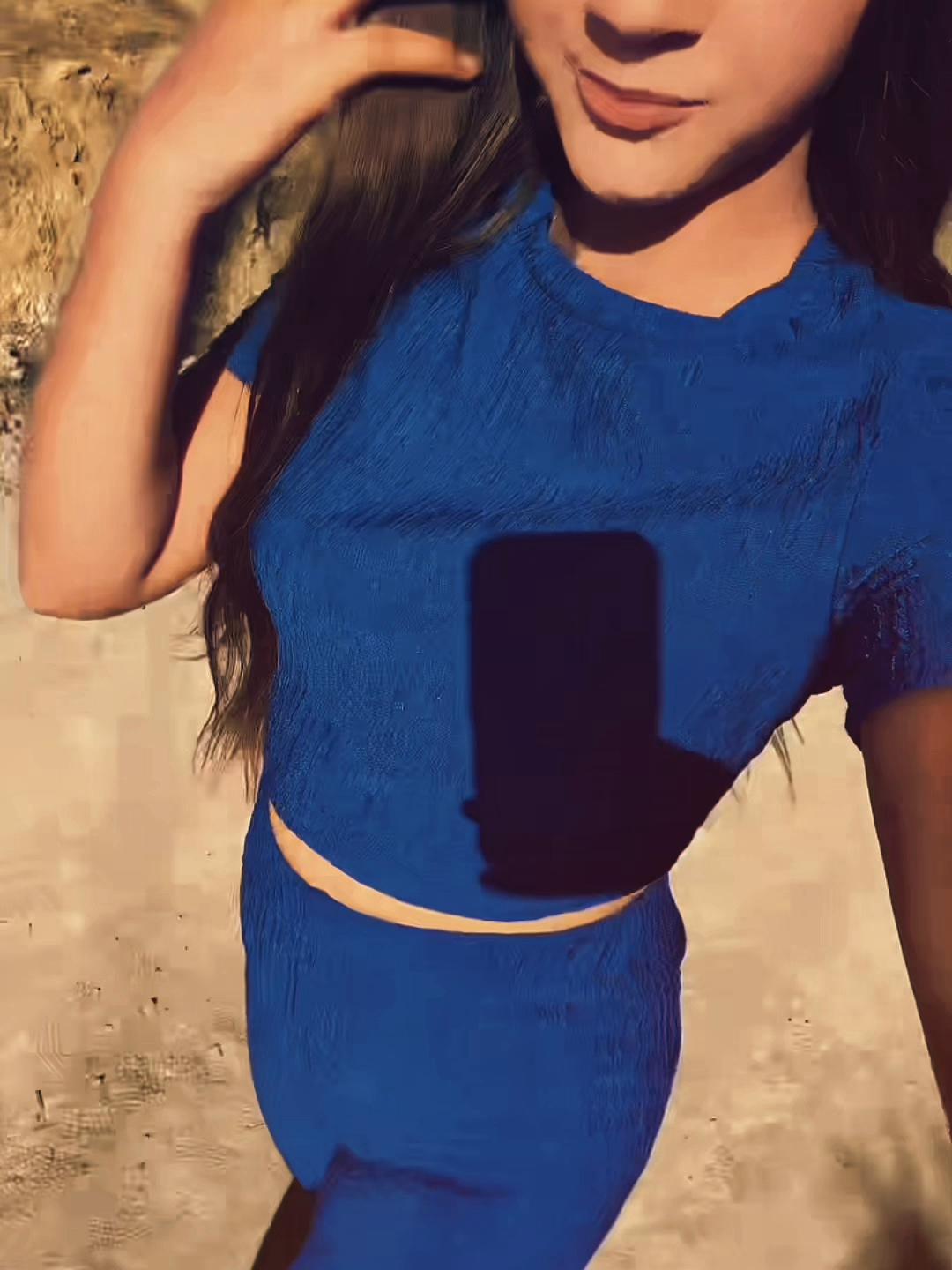 @•Maya_Maya•