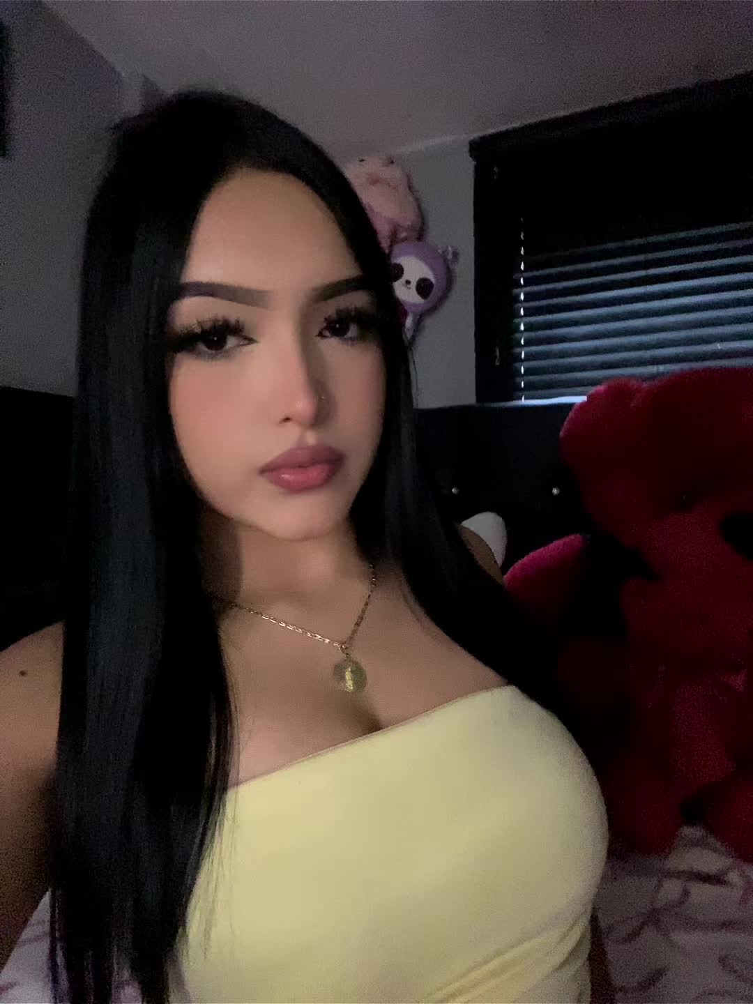 @Nana✨