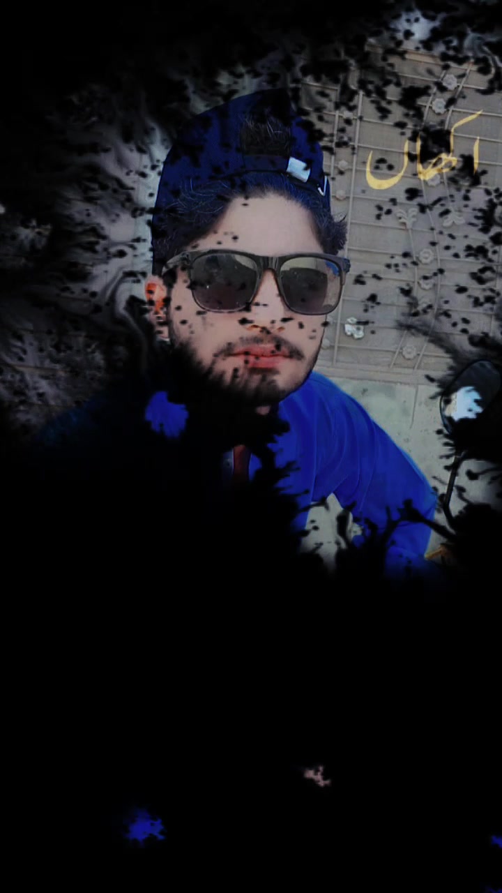 @shahzbAli🥀💔🤦