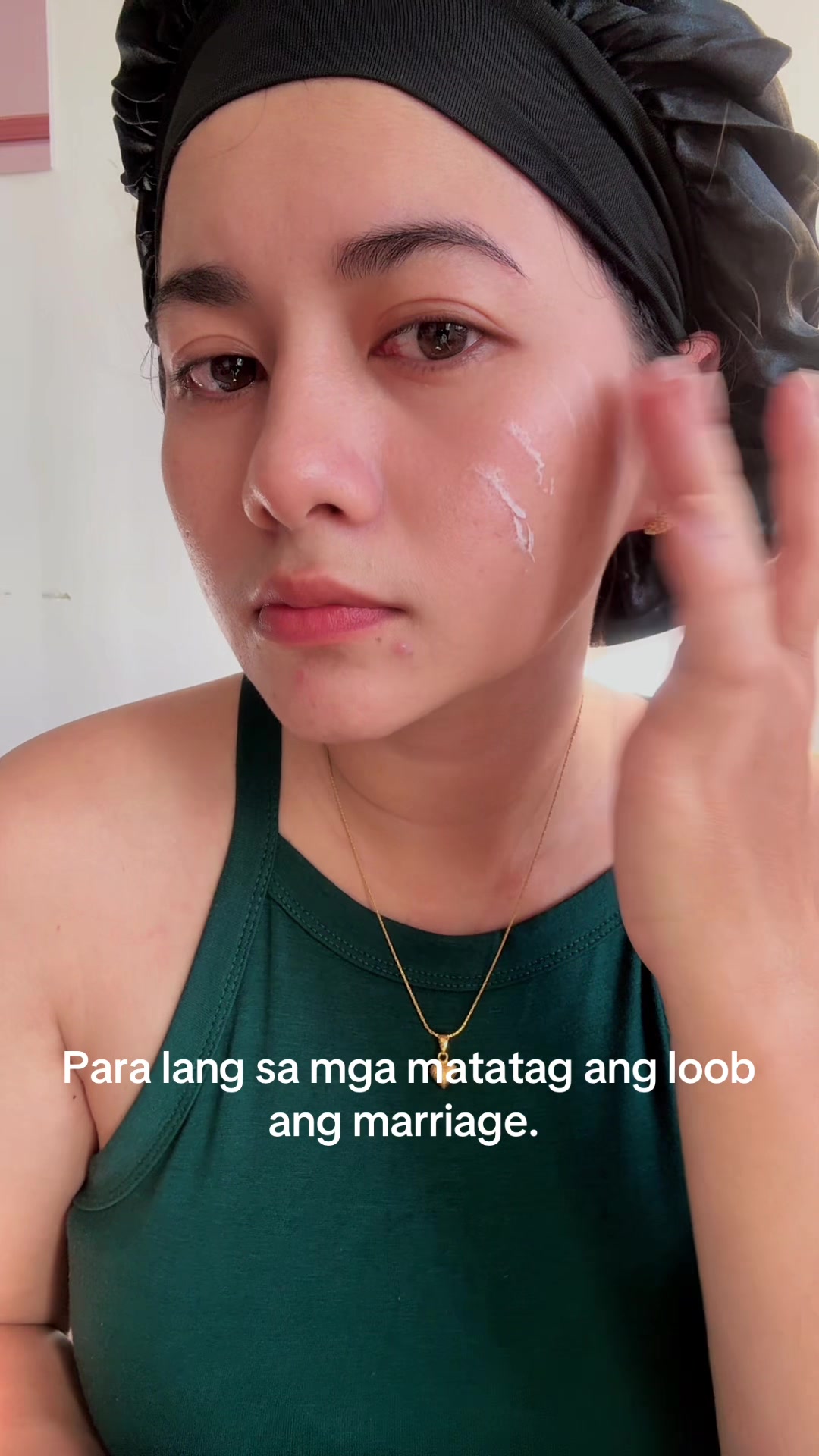 @Mowm Rica 🩷