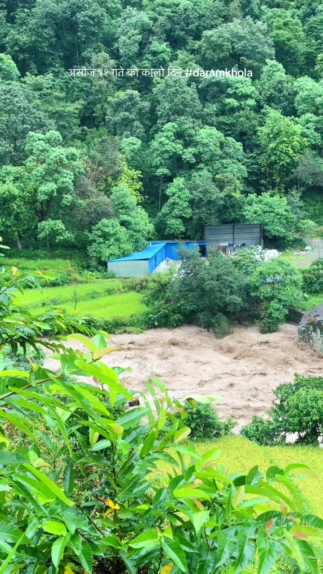 @Basnet Bey-Lu ❤️