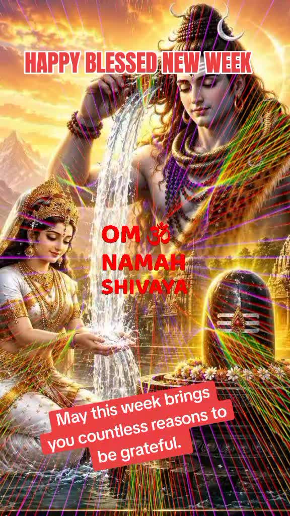 @🧿Asha🧿