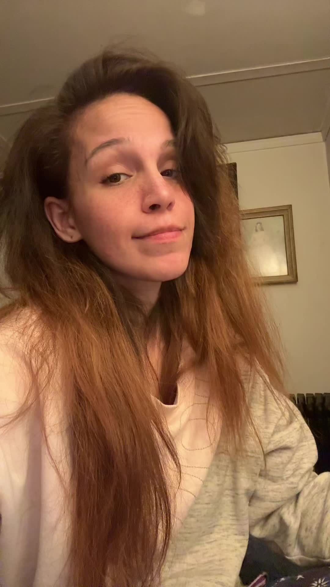 @monroemelodies