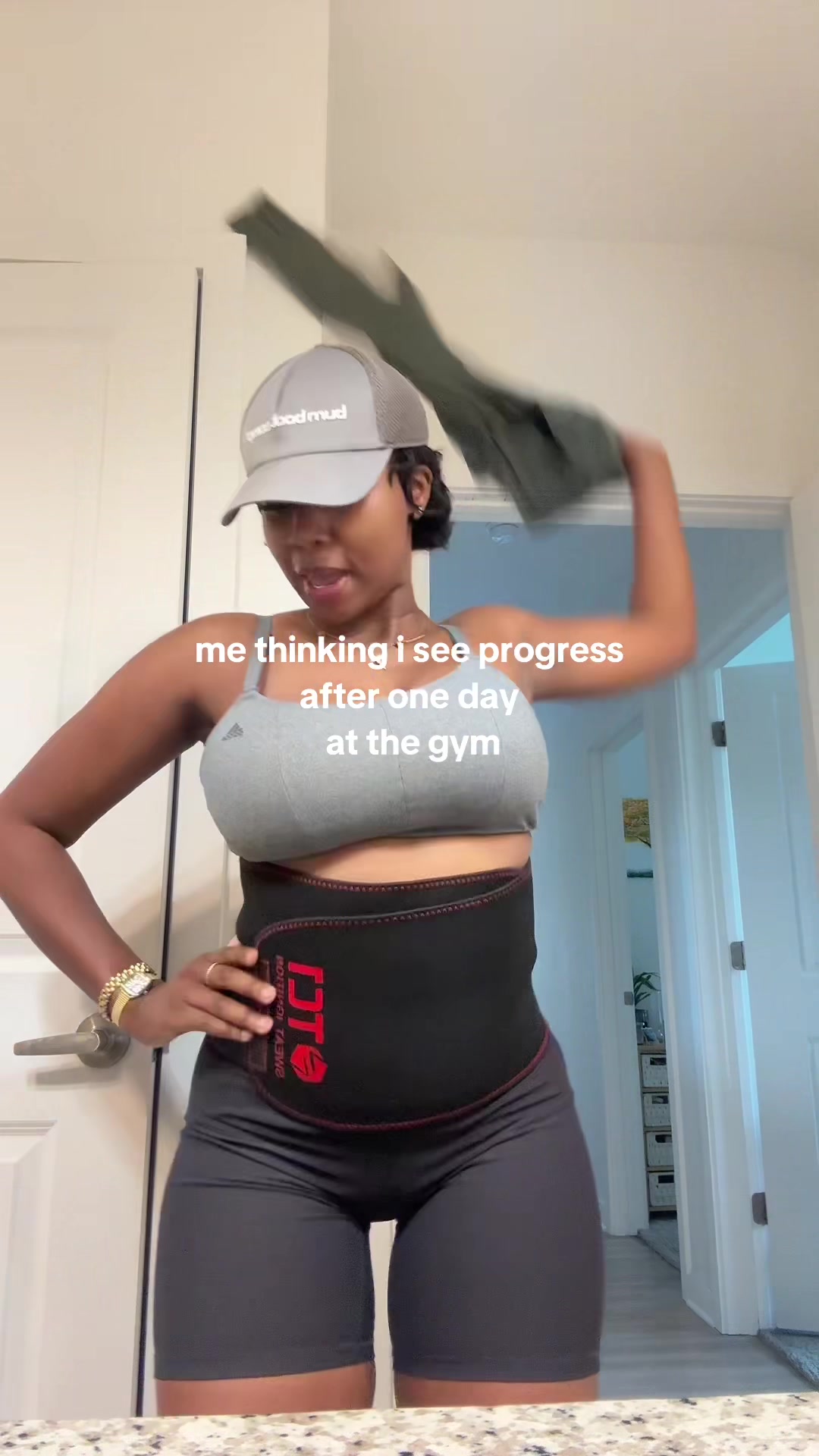 @zo&euml; adia ✩