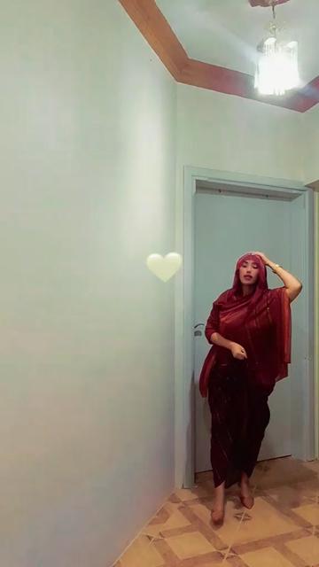 @CIILTIIRA🤎🧕🕊