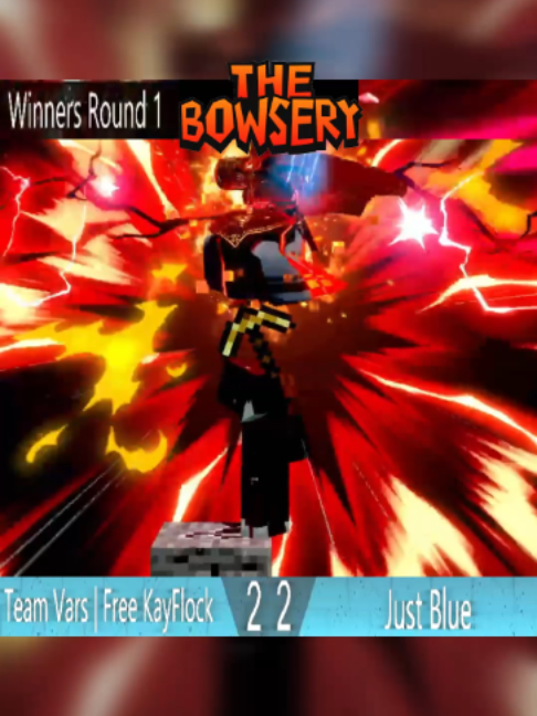 @vgbootcamp