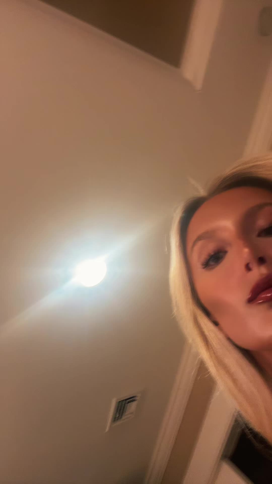 @ella🧸