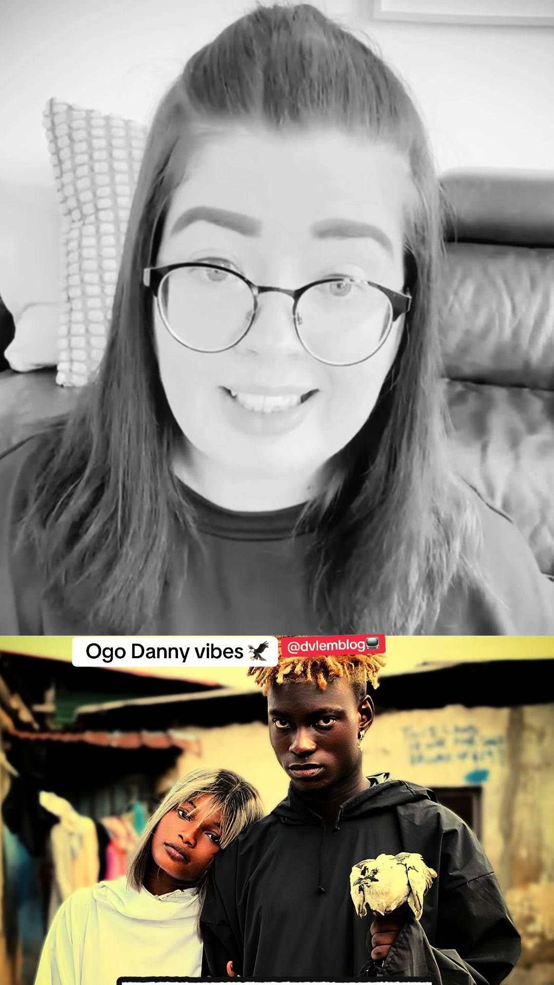 @dvlemblog