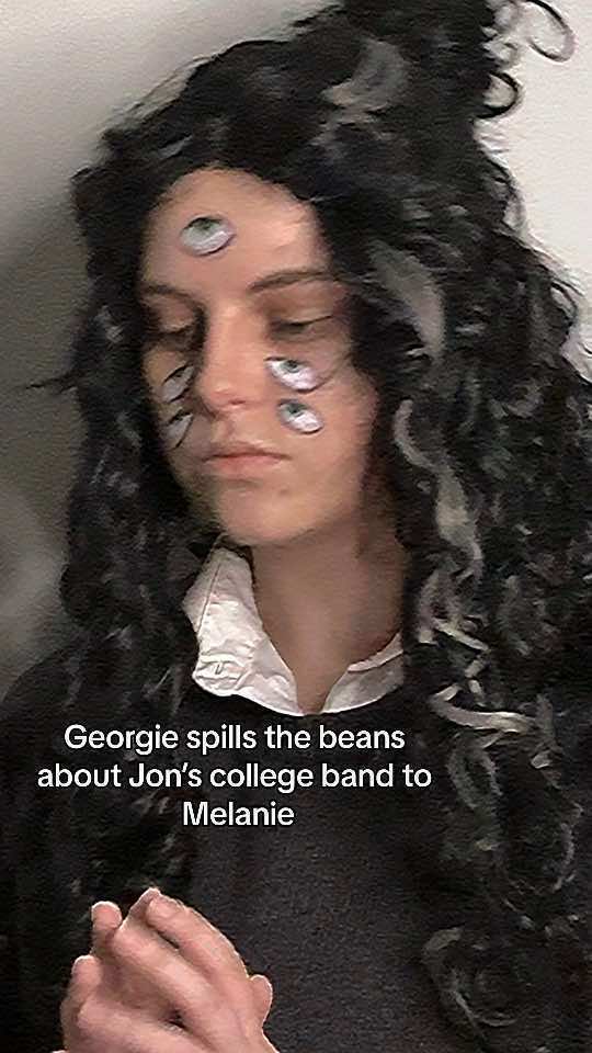 @Caspian ๐