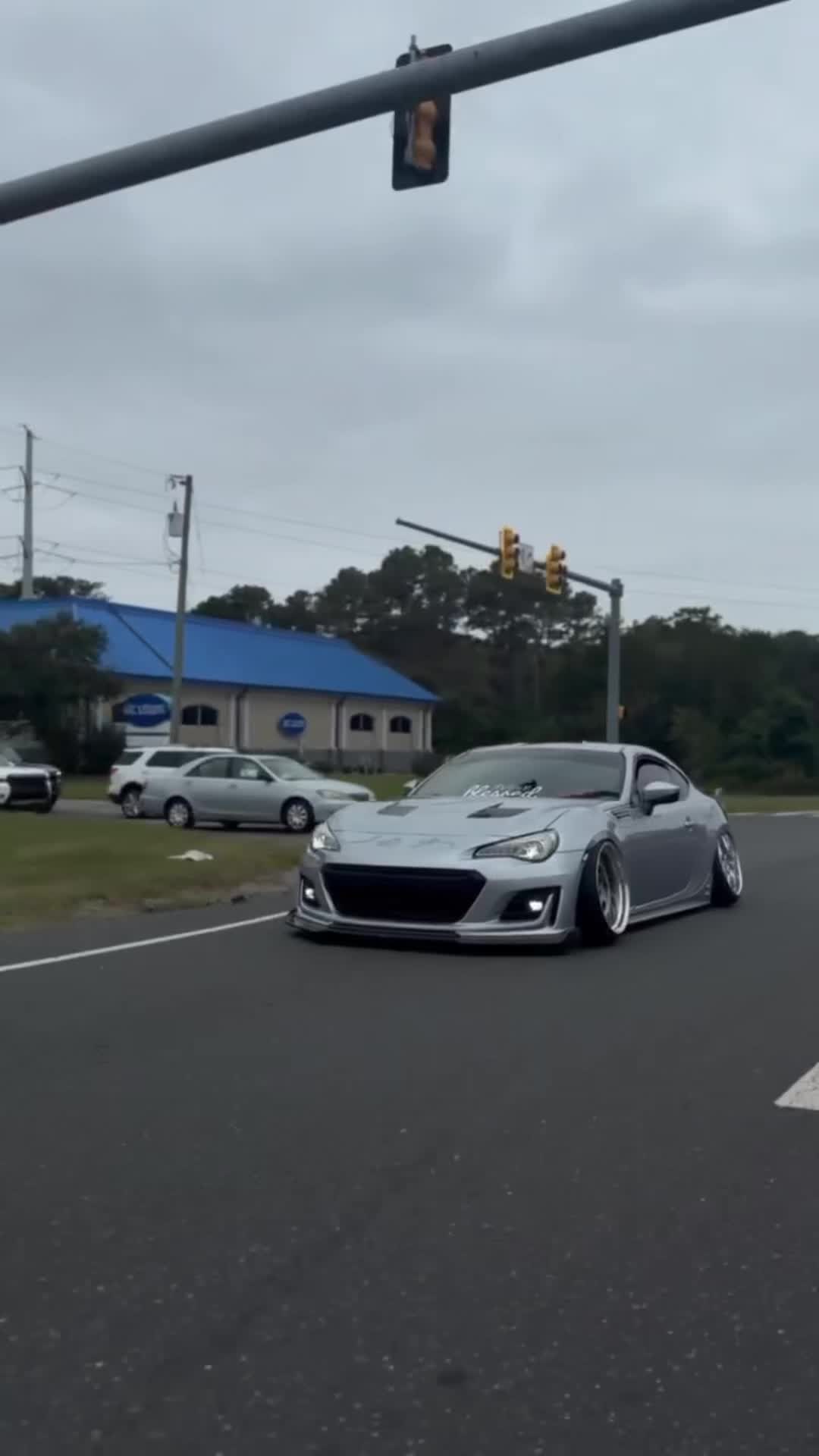 @Icy.Brz