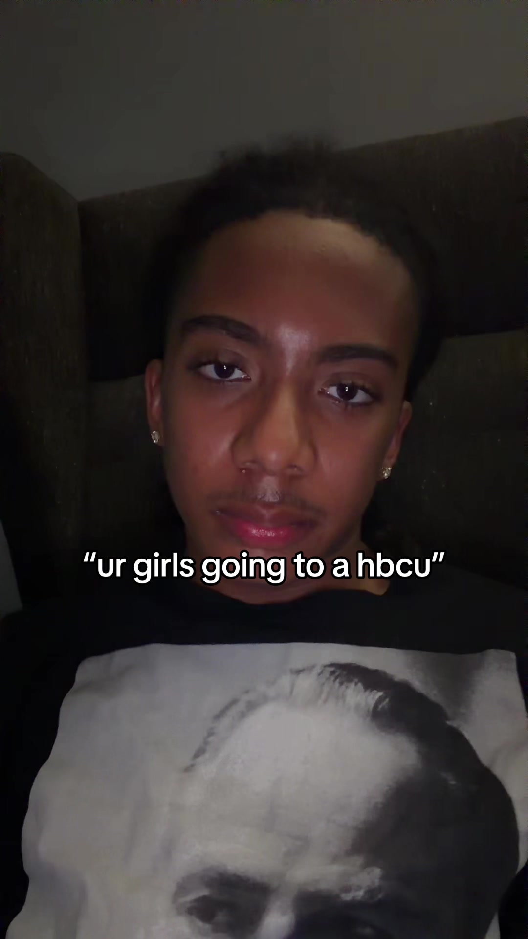 @R
