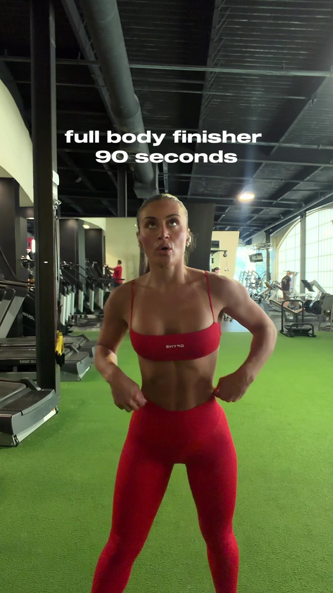 @Lexi