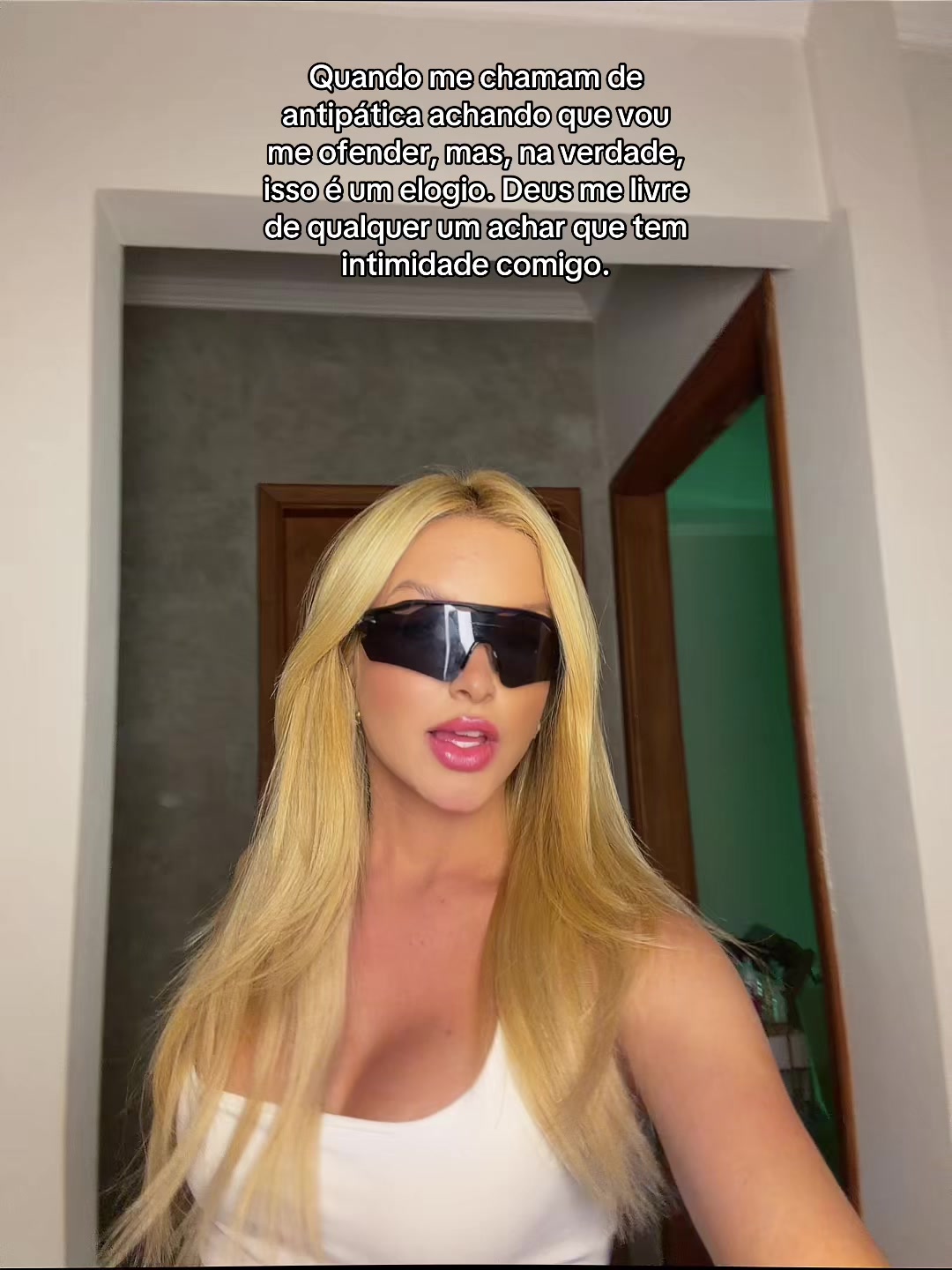@Radija Heloara