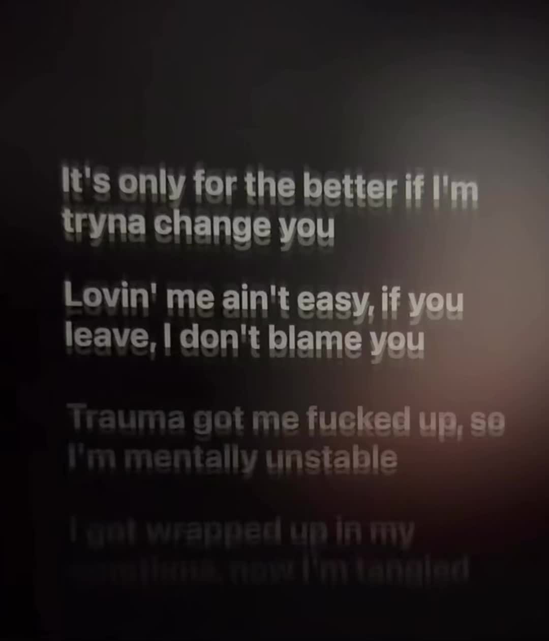 @LYRICALVAUGHN