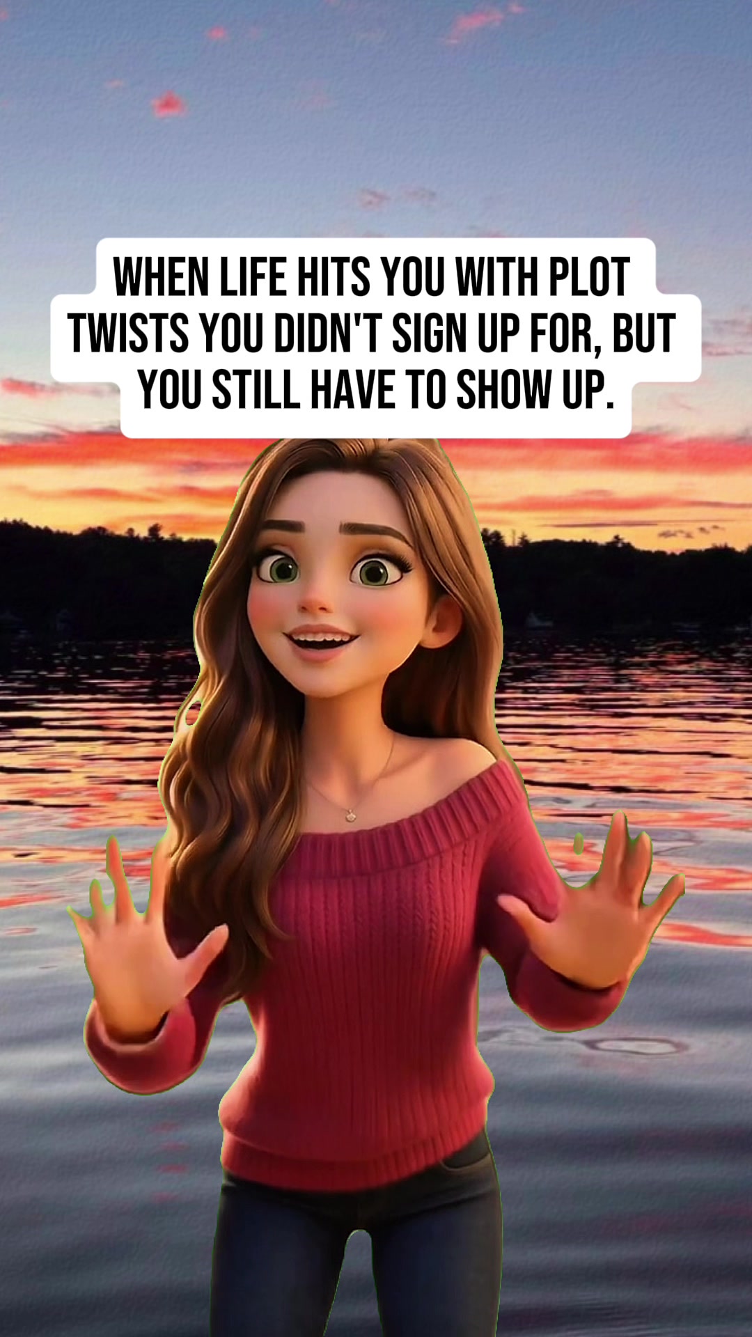@Quotes.Memes.Queen