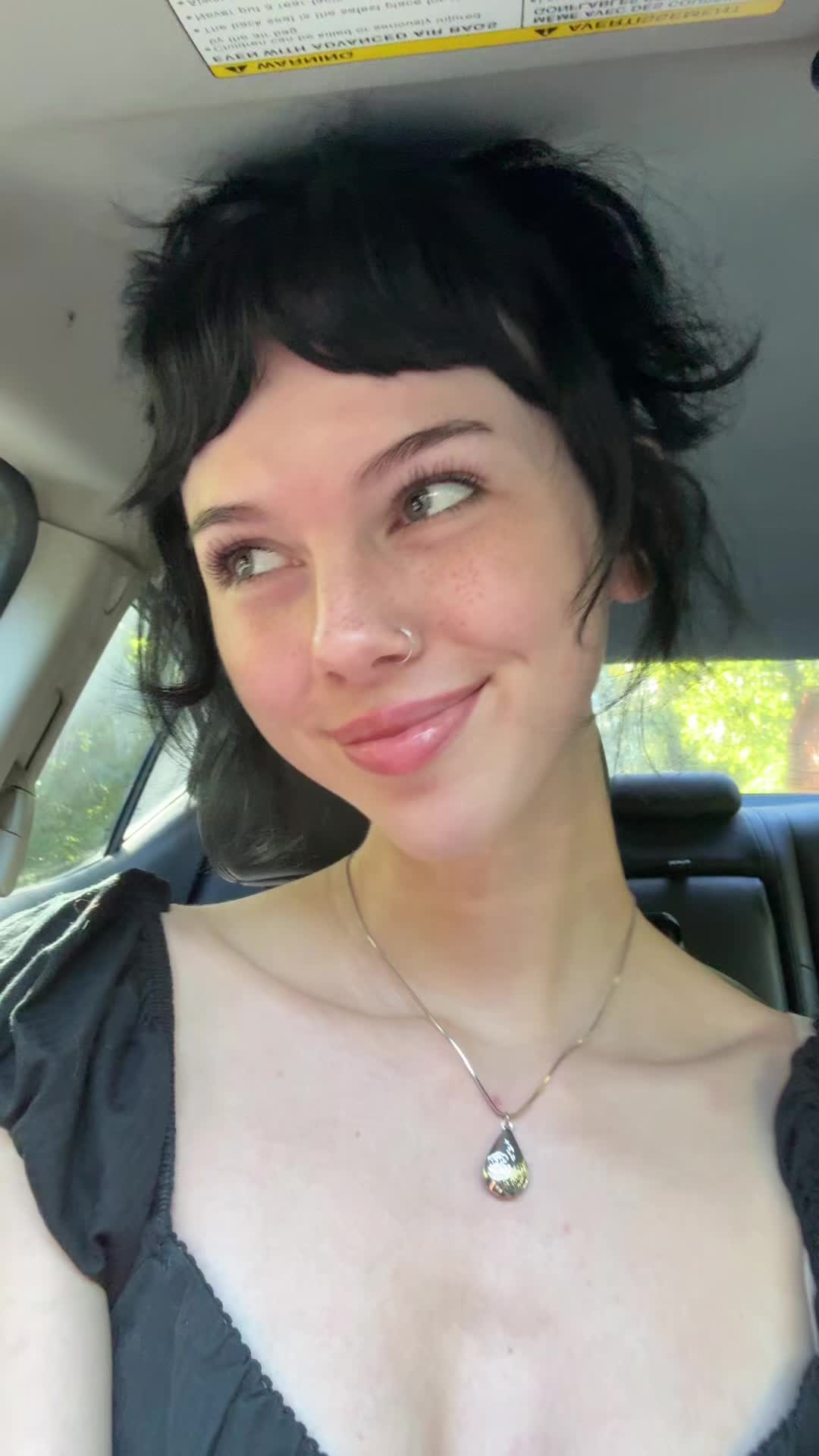 @kaya papaya🪻