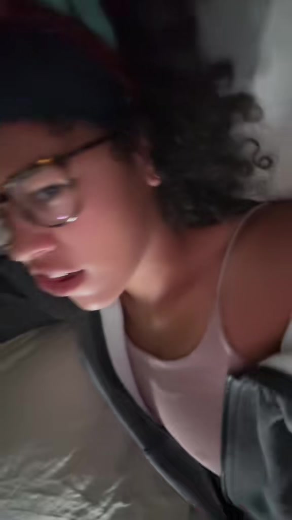 @jen
