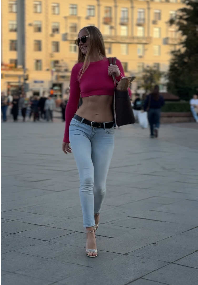 @Мартынова Екатерина