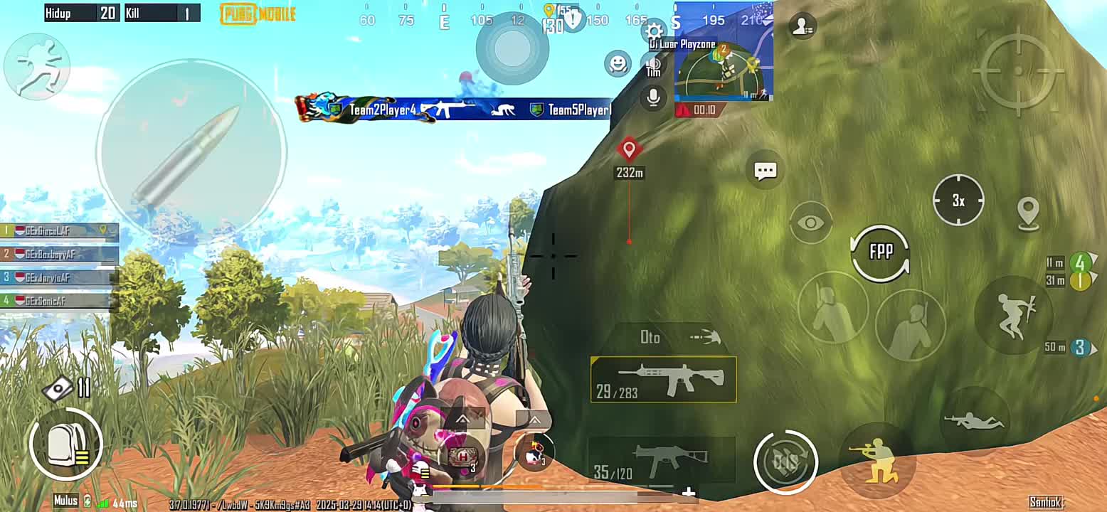 @GEBoxboyyyBB🐙