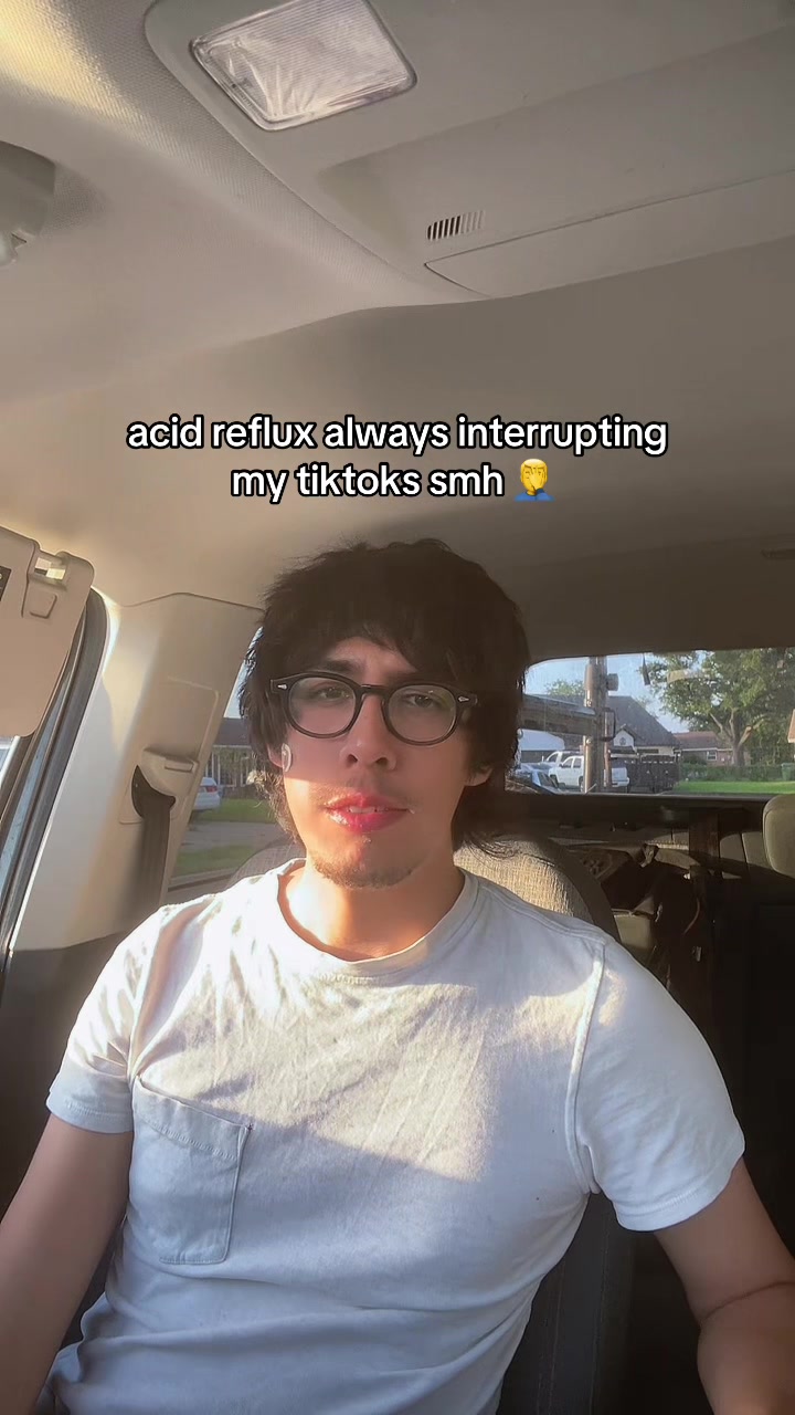 @Y33SHI3