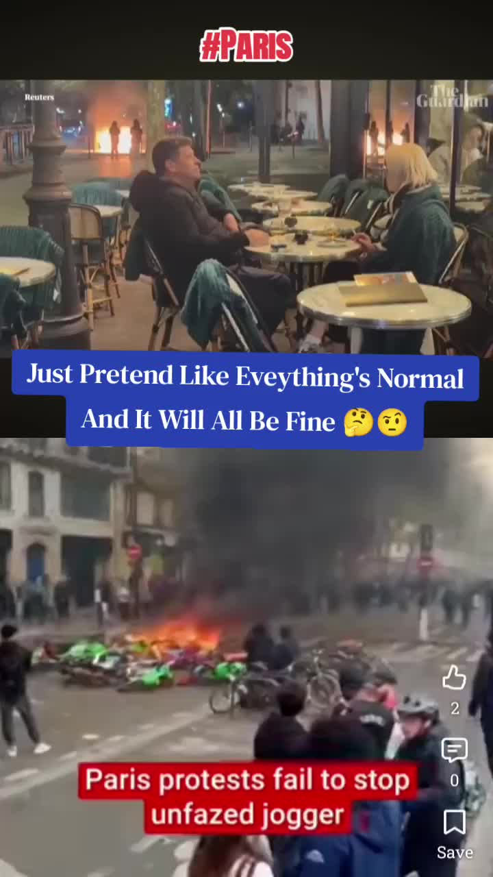 @LukesViews&News