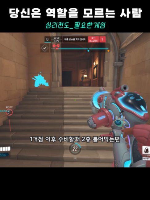 @김민트