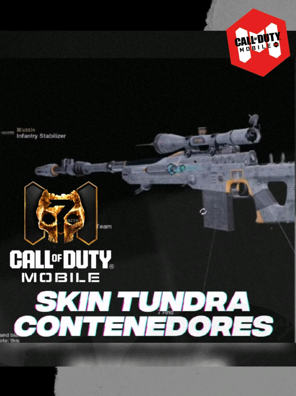 @Juanjo_tk