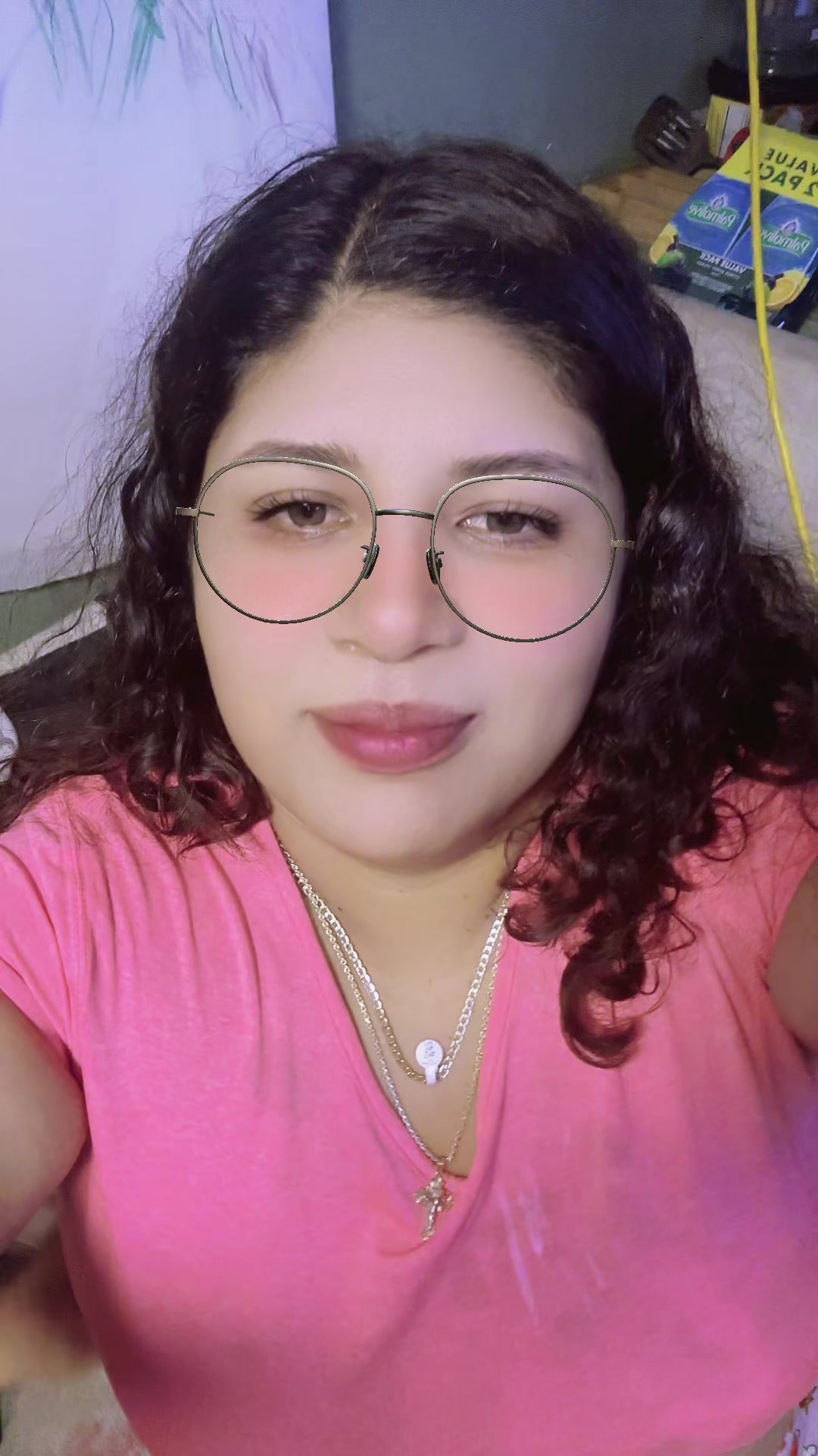 @abrilortiz