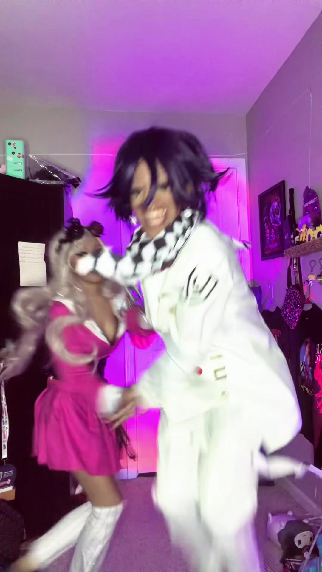 @Mimi ☆
